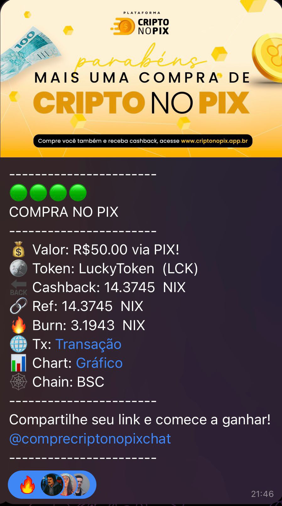 0d9c0daa-26b3-4785-b0e6-6939676abcf5