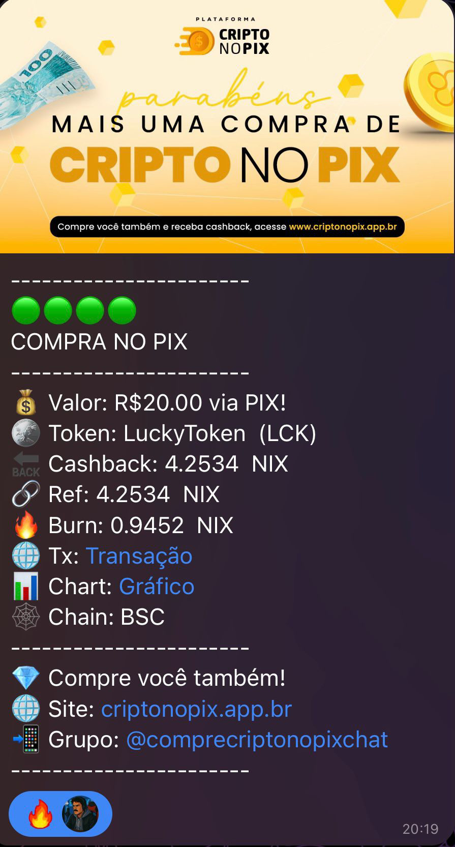 40330ff3-6dce-4e7a-aced-2992322cb9eb