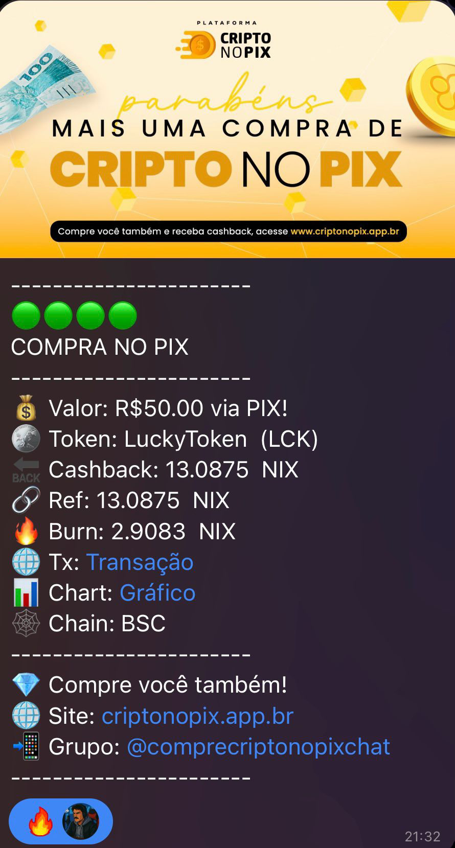 69b4acb4-86a5-436a-bb57-c97c94899d5b