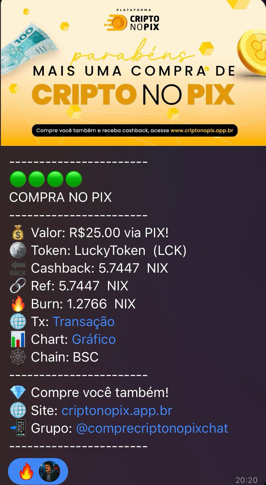 766090e6-dfe2-47e9-bc68-33c813bcc5df