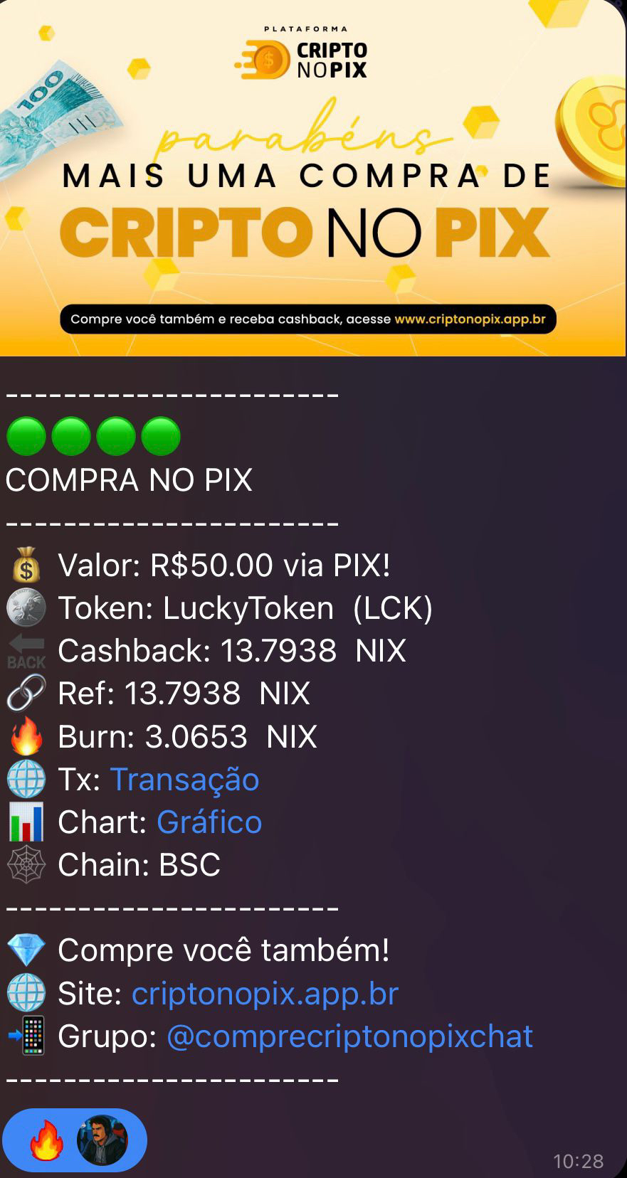 a8cd0629-acf3-4bb0-9184-292559e0c808