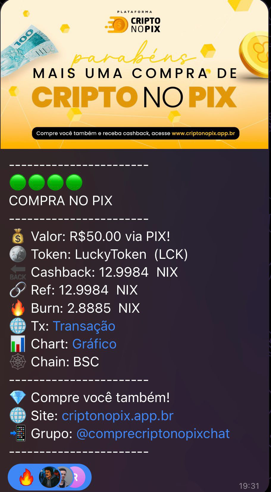 d7c83c5c-bcce-45ec-9bcf-b4c02e638e55